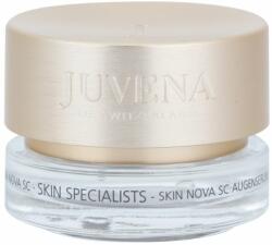 JUVENA Specialists SkinNova SC Eye Serum szérum a szemre a duzzanatok és ráncok ellen 15 ml