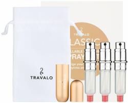 Travalo Classic HD ajándékszett - notino - 8 880 Ft