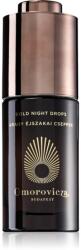 Omorovicza Gold Night Drops ser facial regenerant cu aur 30 ml