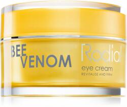  Rodial Bee Venom Eye Cream szemkrém méhméreggel 25 ml