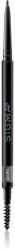  Sigma Beauty Fill + Blend Brow Pencil automatikus szemöldökceruza kefével árnyalat Dark 0.06 g