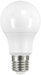 Kanlux LED fényforrások 220V-240V E2727281 IQ-LED A60 14W-CW fényf (33721)