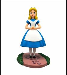 BULLYLAND Alice - Alice in Tara Minunilor (BL4063847114008) - ookee Figurina
