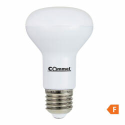 Commel LED izzó E27, 9W , 780lm, R63, 4000K; 305-132 (305-132) - ledsziget