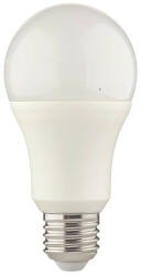 Kanlux LED fényforrások 220V-240V E2732927 RAPID HI E27-WW 14W fényf (22955)