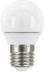 Kanlux LED fényforrások 220V-240V E2727303 IQ-LED G45E27 5, 5W-WW fényf (33737)