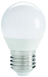 Kanlux LED fényforrások 220V-240V E2727305 IQ-LED G45E27 5, 5W-CW fényf (33739)