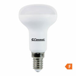 Commel LED izzó E14, 5W, 450lm, R50, 3000K; 305-231 (305-231) - ledsziget