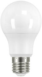 Kanlux LED fényforrások 220V-240V E2727278 IQ-LED A60 10, 5W-CW fényf (33718)