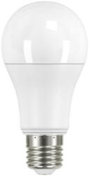 Kanlux LED fényforrások 220V-240V E2727280 IQ-LED A60 14W-NW fényf (33720)