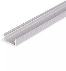 TOPMET Begton12 eloxált LED profil Topmet (SL C7020020)