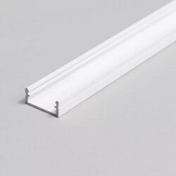 TOPMET Begton12 fehér LED profil Topmet (SL C7020001)