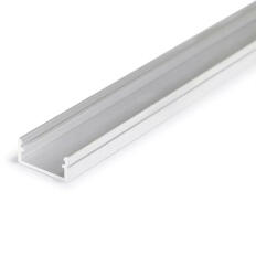 TOPMET Begton12 natur ALU LED profil Topmet (SL C7020000)