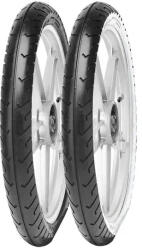 Mitas 2, 75-16 Mitas MC2 TL/TT 46 J Moped gumi - gumisprint - 18 290 Ft