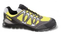 Vásárlás: Beta 7340y/46 munkavédelmi cipő Munkavédelmi cipő, csizma árak  összehasonlítása, 7340 y 46 munkavédelmi cipő boltok