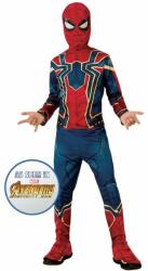 Rubies Avengers: Infinity War - Costum Spider-Man - mărime L (700659M000)