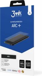 3mk ARC+ Samsung Galaxy Note 20 Ultra 5G Edzett üveg kijelzővédő (5903108352130)