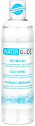 WATERGLIDE 300ml Cooling