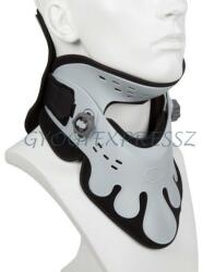  Merev Nyakrögzítő OTTO BOCK SMARTSPINE 50C91