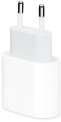 Apple 20W USB-C Power Adapter, Fehér - fortunagsm - 9 350 Ft