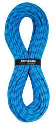 Tendon Static 10, 5 mm (60 m) statikus kötél kék