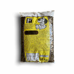  FEEDFULL Boxer 10kg - húsos kutyatáp