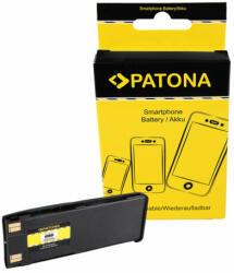 Patona Baterie Nokia BPS-2, BLS-2, BMS-2 - 3, 7V 1250 mAh - Patona (PT-3078)