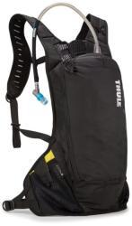 Thule Rucsac hidratare Thule VITAL BIKE H2O 6L, Black