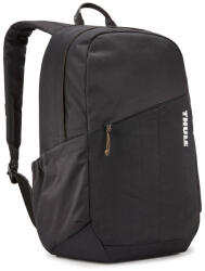 Thule Rucsac urban cu compartiment laptop, Thule, Notus, 20L, Black
