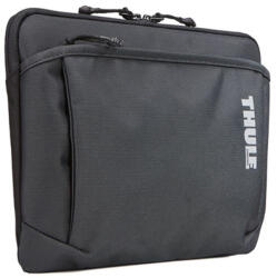 Thule Husa laptop Thule Subterra MacBook Sleeve 12 Geanta, rucsac laptop