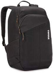 Thule Rucsac urban cu compartiment laptop, Thule, Exeo, 28L, Black