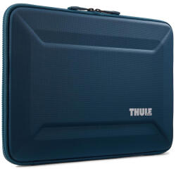 Thule Gauntlet 16" MacBook Pro Sleeve, Blue