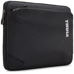 Thule Husa laptop Thule Subterra MacBook Air/Pro/Pro Retina Sleeve 13" Black