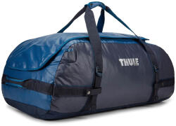 Thule Geanta voiaj, Thule, Chasm, 130L, Poseidon, model 2020 Geanta voiaj