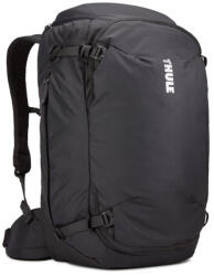 Thule Rucsac tehnic Thule Landmark, 40L, Obsidian