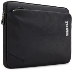 Thule Husa laptop Thule Subterra MacBook Pro/Pro Retina Sleeve 15"/16" Black
