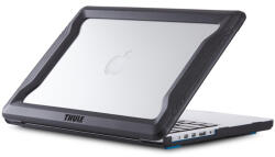Thule Carcasa laptop Thule Vectros Protective Bumper 13" MacBook Pro Retina