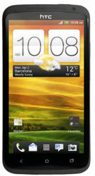 HTC One XL 16GB X325e