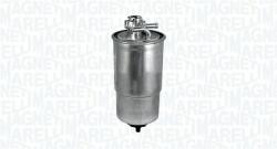 Magneti Marelli filtru combustibil MAGNETI MARELLI 152071760800 (152071760800) - automobilus