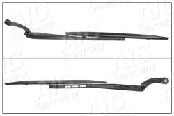 AIC brat stergator, parbriz AIC Calitatea originală 54964 (54964)