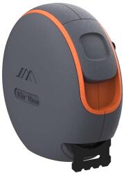  Zsebes behúzható mérőszalag JIMI Home JM-G15318N, 3, 5 m