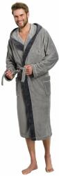 L&L Halat gri George , 3XL