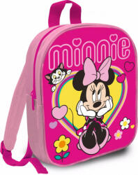  Disney Minnie hátizsák, táska 29 cm (EWA21747MN) - oliviashop