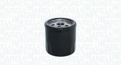 Magneti Marelli Filtru ulei MAGNETI MARELLI 153071760755 (153071760755) - automobilus