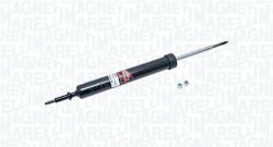 Magneti Marelli amortizor MAGNETI MARELLI 351231070000 (351231070000) - automobilus