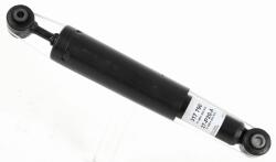 SACHS amortizor SACHS 317 790 (317 790) - automobilus
