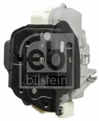 Febi Bilstein incuietoare usa FEBI BILSTEIN febi Plus 172125 (172125)