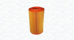 Magneti Marelli Filtru aer MAGNETI MARELLI 153071760193 (153071760193) - automobilus