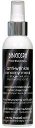 BINGOSPA Cremă mască antirid - BingoSpa Artline Anti-Wrinkle Cream Mask 135 g