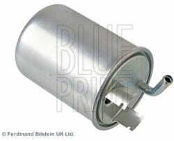 BLUE PRINT filtru combustibil BLUE PRINT ADN12356 (ADN12356) - automobilus